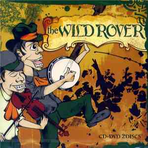 Various - The Wild Rover