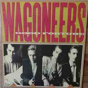Wagoneers - Good Fortune