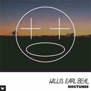 Willis Earl Beal - Noctunes