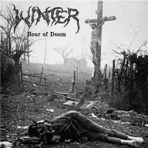Winter  - Hour Of Doom