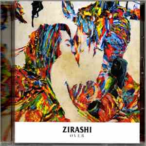 Zirashi - Øver
