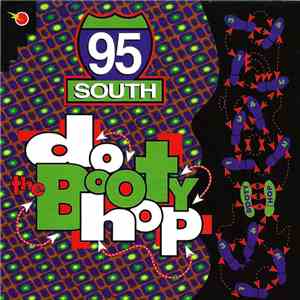 95 South - Do The Booty Hop