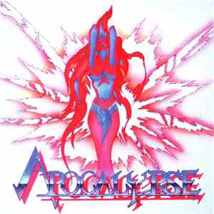 Apocalypse  - Apocalypse