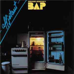 BAP - Affjetaut