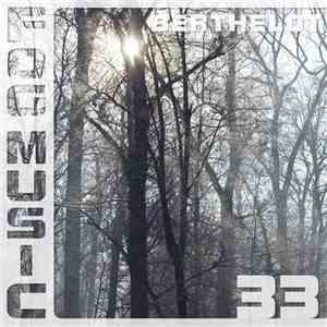BERTHELOT - Fog Music 33