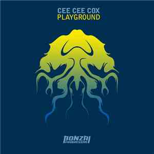 Cee Cee Cox - Playground