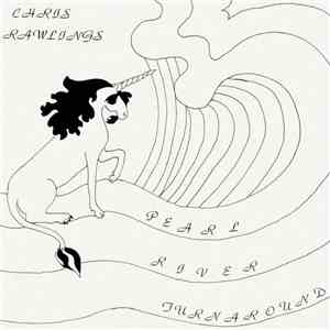 Chris Rawlings - Pearl River Turnaround