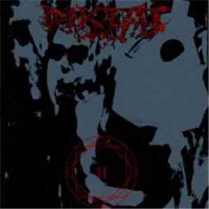 Diktat  - II