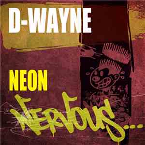 D-Wayne - Neon