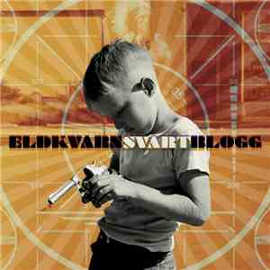 Eldkvarn - Svart Blogg