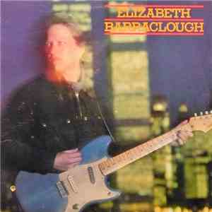 Elizabeth Barraclough - Elizabeth Barraclough