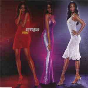 En Vogue - Riddle