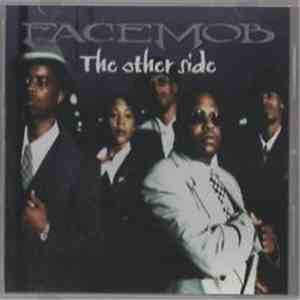 Facemob - The Other Side