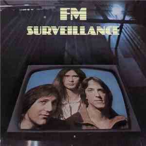 FM  - Surveillance