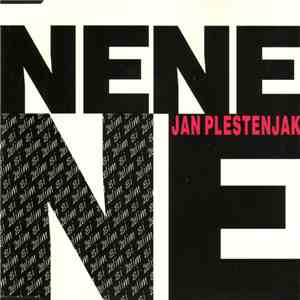 Jan Plestenjak - Ne Ne Ne