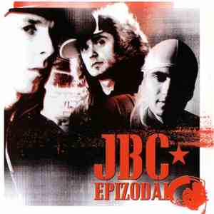 JBC  - Epizodai