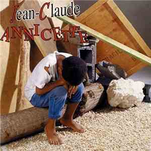 Jean-Claude Annicette - Annicette