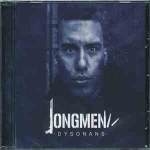 Jongmen - Dysonans