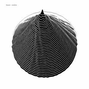 Kixnare - Rotations