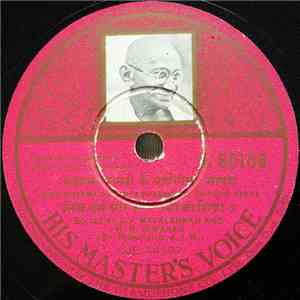 Mahatma Gandhi - Mahatma Gandhi's Post Prayer Addresses = महात्मा गान्धी के प्रार्थनोत्तर भाषण​