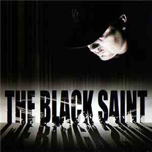 Mar'z - The Black Saint