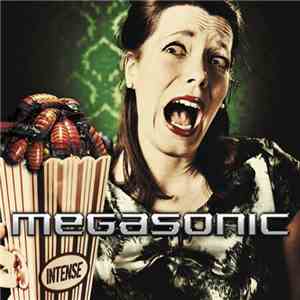 Megasonic  - Intense
