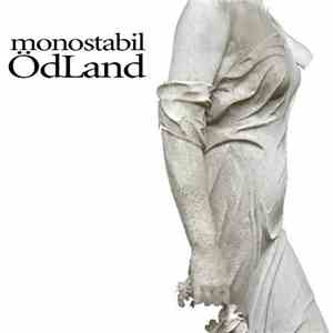 Monostabil - ÖdLand