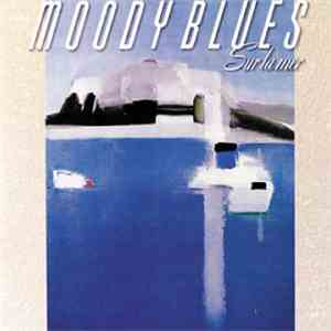 Moody Blues - Sur La Mer