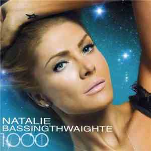 Natalie Bassingthwaighte - 1000 Stars