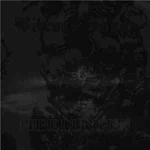 Nibelungen  - Viscous Shade