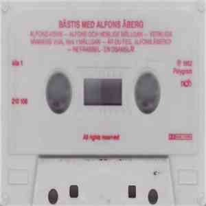 No Artist - Bästis Med Alfons Åberg