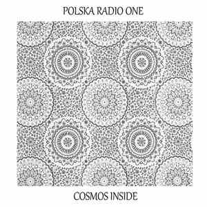 Polska Radio One - Cosmos Inside