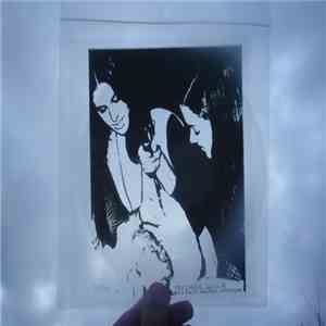Psychick Witch - Bullshit Western Mysticism