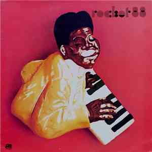 Rocket 88 - Rocket 88