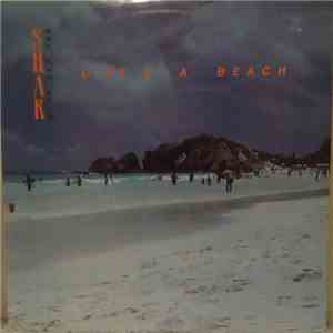 Shar And The Boys - Life's A Beach