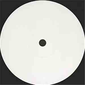 Shlomi Aber - Paradox EP