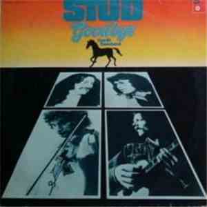 Stud  - Goodbye (Live At Command)