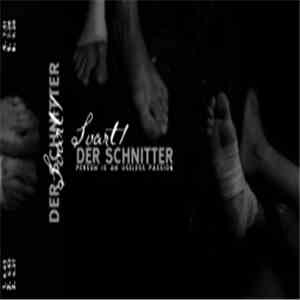 Svart1 - Der Schnitter