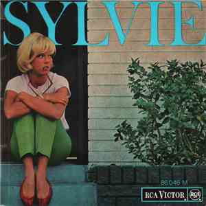 Sylvie - La Plus Belle Pour Aller Danser
