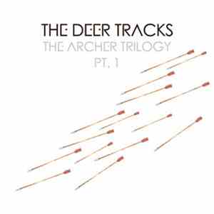 The Deer Tracks - The Archer Trilogy Pt.1