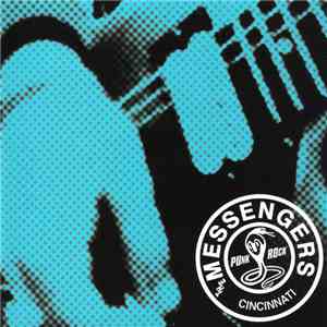 The Messengers  - The Messengers