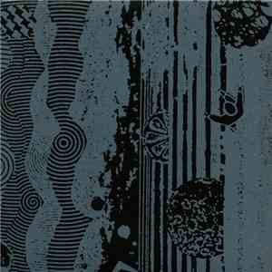 The Nightcrawlers  - The Biophonic Boombox Recordings