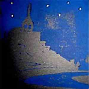 Thee Moths - France