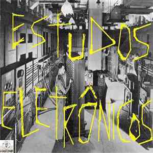 Tiago Malta - Estudos Eletrônicos