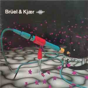 Various - Brüel & Kjær Pro Audio