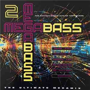 Various - Megabass 2
