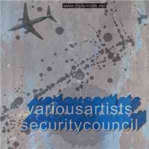 Various - Security Council