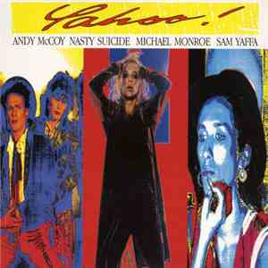 Various - Yahoo!