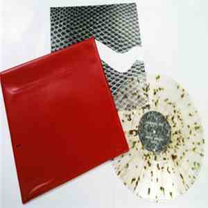 Weekend  - Red