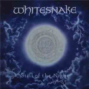 Whitesnake - Still Of The Night